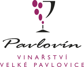 pavlovín