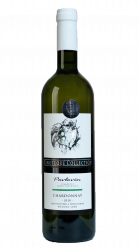 Chardonnay