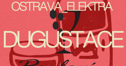 Přijďte ochutnat naše vína do Vinotéky Pavlovín Elektra v Ostravě