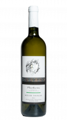 Muller Thurgau