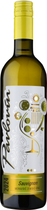 Sauvignon